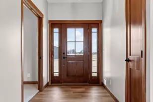 L3B2 Miller Pl NW, Rochester, MN 55901 - Photo 55