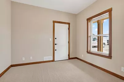 L3B2 Miller Pl NW, Rochester, MN 55901 - Photo 15