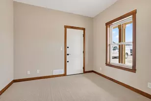 L3B2 Miller Pl NW, Rochester, MN 55901 - Photo 15