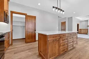 L3B2 Miller Pl NW, Rochester, MN 55901 - Photo 45