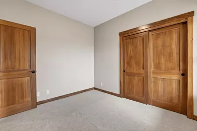 L3B2 Miller Pl NW, Rochester, MN 55901 - Photo 7