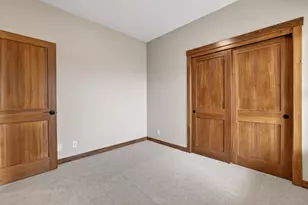 L3B2 Miller Pl NW, Rochester, MN 55901 - Photo 7