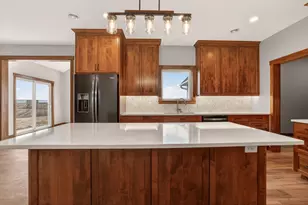 L3B2 Miller Pl NW, Rochester, MN 55901 - Photo 43