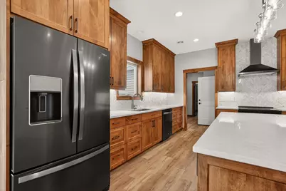 L3B2 Miller Pl NW, Rochester, MN 55901 - Photo 17