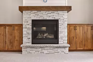 L3B2 Miller Pl NW, Rochester, MN 55901 - Photo 49