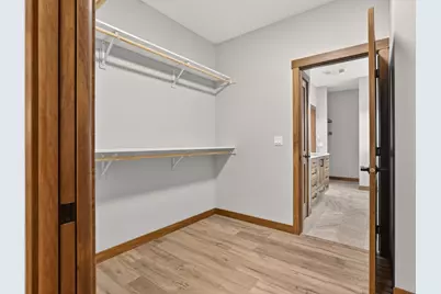 L3B2 Miller Pl NW, Rochester, MN 55901 - Photo 23