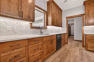 L3B2 Miller Pl NW, Rochester, MN 55901 - Photo 47