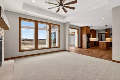 L3B2 Miller Pl NW, Rochester, MN 55901 - Photo 53