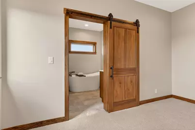 L3B2 Miller Pl NW, Rochester, MN 55901 - Photo 37