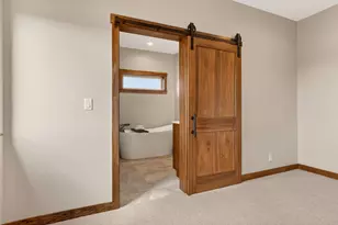 L3B2 Miller Pl NW, Rochester, MN 55901 - Photo 37