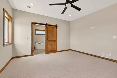 L3B2 Miller Pl NW, Rochester, MN 55901 - Photo 9