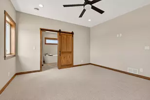 L3B2 Miller Pl NW, Rochester, MN 55901 - Photo 9