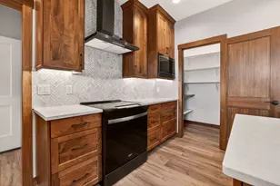 L3B2 Miller Pl NW, Rochester, MN 55901 - Photo 13