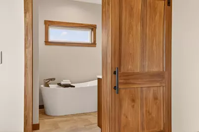 L3B2 Miller Pl NW, Rochester, MN 55901 - Photo 11