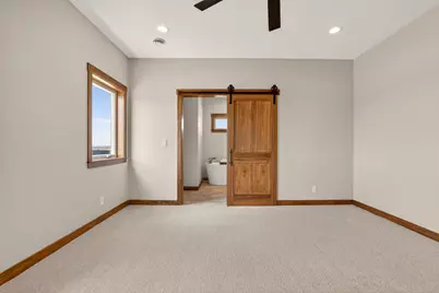 L3B2 Miller Pl NW, Rochester, MN 55901 - Photo 35