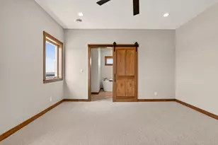L3B2 Miller Pl NW, Rochester, MN 55901 - Photo 35