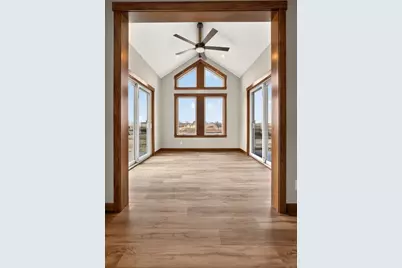 L3B2 Miller Pl NW, Rochester, MN 55901 - Photo 27