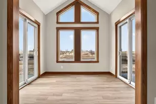 L3B2 Miller Pl NW, Rochester, MN 55901 - Photo 27