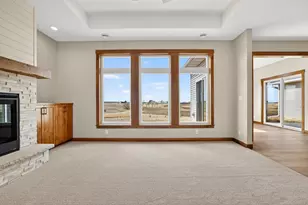 L3B2 Miller Pl NW, Rochester, MN 55901 - Photo 13