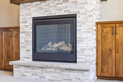 L3B2 Miller Pl NW, Rochester, MN 55901 - Photo 23