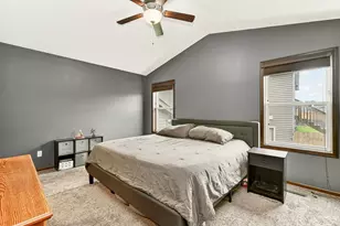 284 Highlands Ave, Zumbrota, MN 55992 - Photo 15