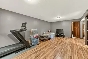 284 Highlands Ave, Zumbrota, MN 55992 - Photo 21