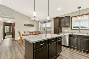 284 Highlands Ave, Zumbrota, MN 55992 - Photo 13
