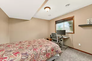 284 Highlands Ave, Zumbrota, MN 55992 - Photo 25