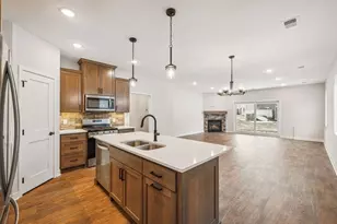 150 Morning Dr, Mayer, MN 55360 - Photo 3