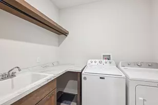 150 Morning Dr, Mayer, MN 55360 - Photo 17