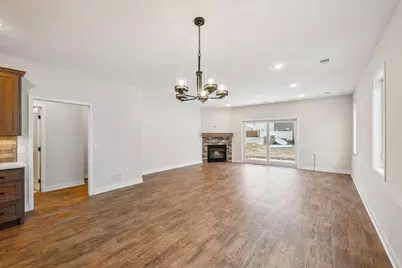 150 Morning Drive, Mayer, MN 55360 - Photo 5
