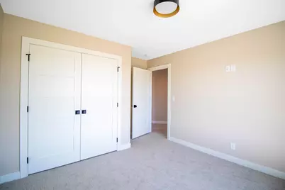 L2B2 Miller Pl NW, Rochester, MN 55901 - Photo 13