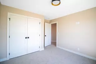 L2B2 Miller Pl NW, Rochester, MN 55901 - Photo 13