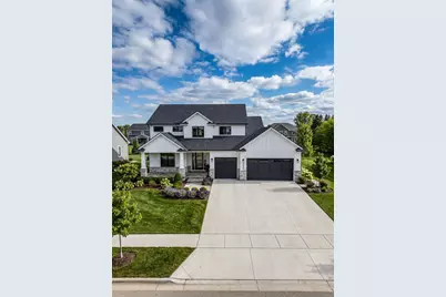 L2B2 Miller Pl NW, Rochester, MN 55901 - Photo 1