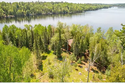 5399 Pine Island N, Tower, MN 55790 - Photo 33