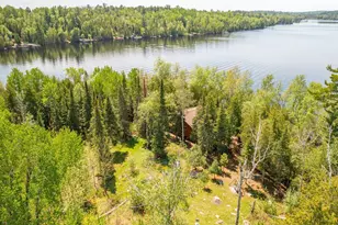 5399 Pine Island N, Tower, MN 55790 - Photo 33