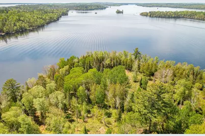 5399 Pine Island N, Tower, MN 55790 - Photo 37