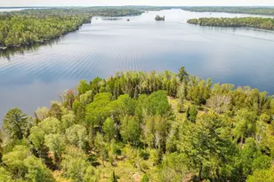 5399 Pine Island N, Tower, MN 55790 - Photo 37