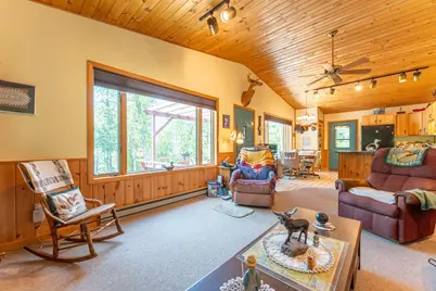 5399 Pine Island N, Tower, MN 55790 - Photo 9
