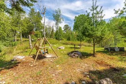 5399 Pine Island N, Tower, MN 55790 - Photo 29