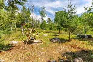 5399 Pine Island N, Tower, MN 55790 - Photo 29