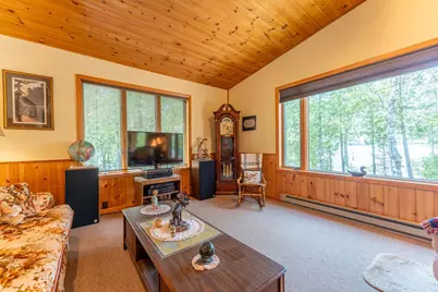 5399 Pine Island N, Tower, MN 55790 - Photo 7