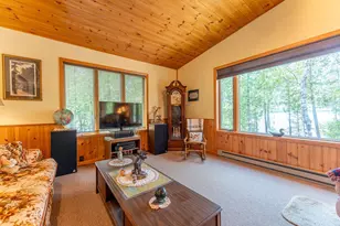 5399 Pine Island N, Tower, MN 55790 - Photo 7