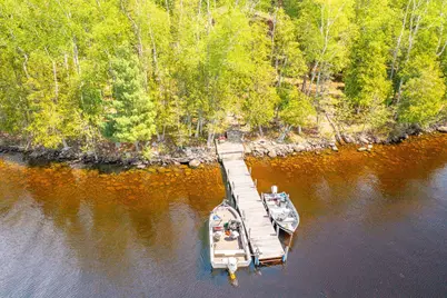 5399 Pine Island N, Tower, MN 55790 - Photo 31
