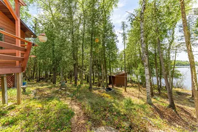 5399 Pine Island N, Tower, MN 55790 - Photo 25