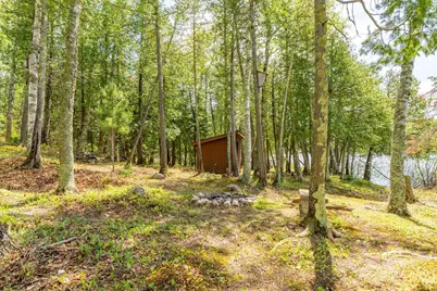5399 Pine Island N, Tower, MN 55790 - Photo 19