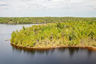 5399 Pine Island N, Tower, MN 55790 - Photo 17