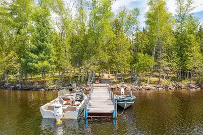 5399 Pine Island N, Tower, MN 55790 - Photo 39