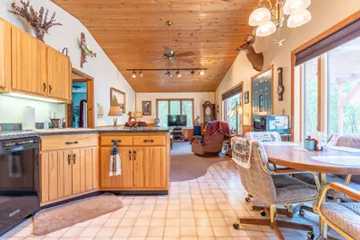 5399 Pine Island N, Tower, MN 55790 - Photo 3