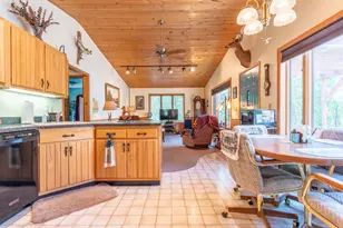 5399 Pine Island N, Tower, MN 55790 - Photo 3